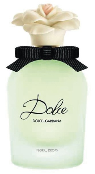 Dolce&Gabbana