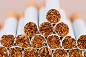 Сигареты, здоровье, Авиценна Мелитополь