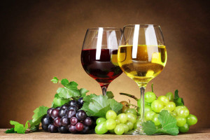 Вино,  здоровье, Авиценна Мелитополь