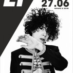 LP в киеве