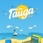 gayda fest