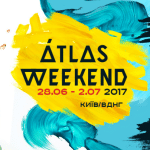 atlas-weekend-2017
