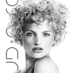 rudenko-salon-krasoty-melitopol
