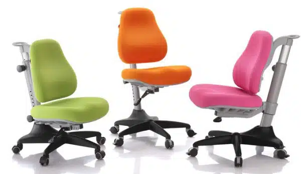 chairs-with-wheels-kids-desk