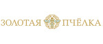 Logo_Zolotaya_Pchyolka_varianty1