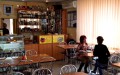 Макси_кафе и бары Мелитополя