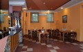 Троя_кафе и рестораны Мелитополя