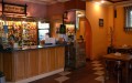 Троя_кафе и рестораны в Мелитополе