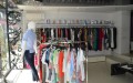 Натализе_купить одежду в Мелитополе
