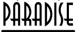 Logo-Paradise2