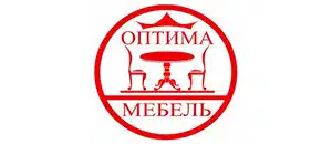 Оптима Мебель Мелитополь