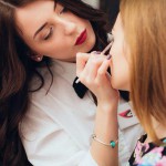 Мартиросян_курсы визажа и макияжа Мелитополь