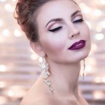 Мартиросян_макияж в Мелитополе