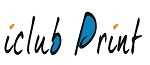 logo-iclub