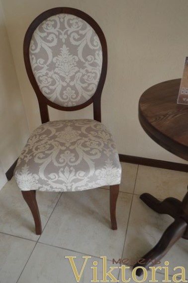 ВикторияМебель_купить мебель стулья