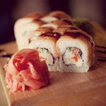 Суши-бар Токадо_заказать суши в Мелитополе
