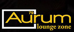aurum_logo