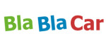 Лого БлаБлаКар
