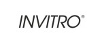 Лого Инвитро Мелитопол