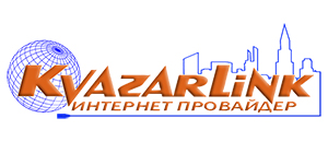 Линк телеком интернет. Квазар линк Мелитополь. Квазарлинк Мелитополь. Линк интернет провайдер. Кващарлинк Мелитополь.