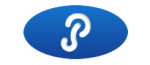 руслан комплект мелитополь лого
