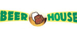 Бир Хаус в Мелитополе лого