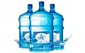 "Аква Стар" - доставка воды в Мелитополе