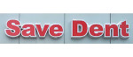 Save Dent (Сев Дент) - стоматологический центр