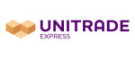 unitrade-express