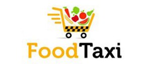 Фуд такси первый заказ. Фуд такси. Промокод Foodtaxi. Foodtaxi доставка. Промокоды фуд такси.