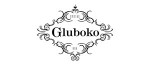 Гастро-бар Gluboko в Мелитополе