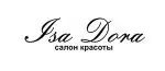 Isa Dora - салон красоты в Мелитополе