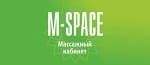 M-Space - массажный кабинет
