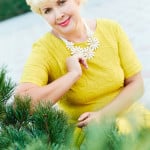 Выпускные вечера (1)