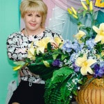 Юбилей (1)