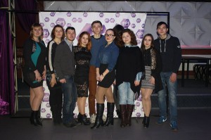 быстрые свидания мелитополь 5
