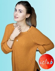 красотка победа (1) — копия