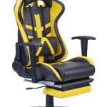 Кресло VR Racer BN-W0110A (1)