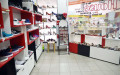 Shoes House Мелитополь (4)
