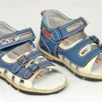 KD2100-7L