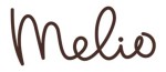 Melio - магазин одежды