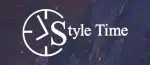 магазин Style Time (Стиль Тайм) Мелитополь