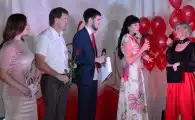 Антон Лукоянов спонсоры презентации