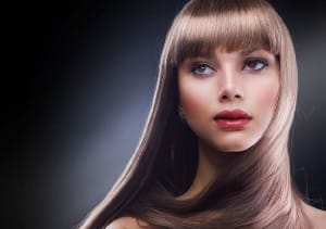салон красоты Космо в г. мелитополь