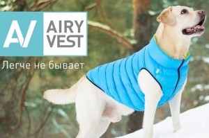 зоомагазмн в г. Мелитополь