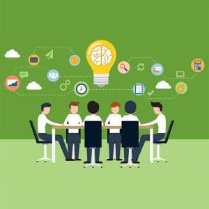 Основи проектного менеджменту
