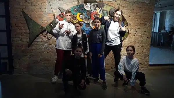 gileya-dance-aktivni-uchasniki-tantsyuvalnih-zmagan-02
