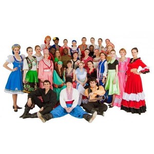 з-країни-в-україну