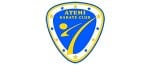 Спортивный клуб Atemi