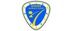 Спортивный клуб Atemi